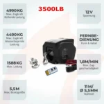 kf-HTB1snWnbkY2gK0jSZFgq6A5OFXaA-12V-3500lbs-2000lbs-wireless-Electric-winch-for-marine-use