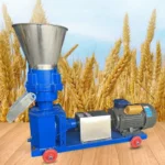 kf-Sf074995ec7f84ff89a3b82946ec01b98f-4500W-Pellet-Press-Animal-Feed-Wood-Pellet-Mill-Biomass-Machine-40-50kg-h-Feed-mill-Poultry