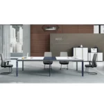 kf-Se64d1ca41aa64e1ab270912512ec470eP-New-Modern-Office-Conference-Table-Meeting-Room-Table-Wooden-Conference-Table