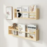 kf-Se6ae7e9d2c4a400dbe46a299e63f9c9fP-Wood-Floating-Shelves-Wall-Nursery-Book-Shelves-Kids-Bookshelf-for-Living-Room-Bedroom-Decor-Kitchen-Spice