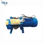 kf-Sc57ea37ba90546c2a7628be0d44f559ex-New-KCD-Type-Electric-Construction-Hoist-Winch-1500kg-2000kg