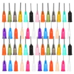 kf-S1a5eb547cd7f4439b1d1c29d04900d3bg-60-Pcs-Liquid-The-Needle-Dispensing-Needles-Glue-Bottle-Tip-Plastic-Small-Tips-Assorted