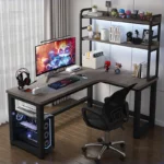 kf-Scf5a9c58516f4deeb142e1a88c0ca775S-L-shaped-Desktop-Computer-Desks-Bedroom-Corner-Gaming-Desk-Multi-functional-Office-Furniture-Office-Desks-Student