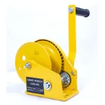 kf-S0cb3dfcb6daf45f7a7469fd519d95f60O-1200-Pounds-5m-Wirerope-Hand-Operated-Winch-Bidirectional-Self-locking-Small-Portable-Winch-Manual-Traction-Hoist