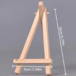 kf-S5e1c5675f75548879f0d3cb8d45dd935b-Mini-Shelf-Natural-Wood-Tripod-Easel-Frame-Painting-Craft-Holder-Desktop-Painting-Table-Name-Card-Stand