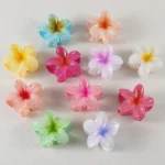 kf-S9d45df77c81843ca9449097c5d71e58fl-2Pcs-Flower-Hair-Claw-Clips-for-Women-Gradient-Large-Claw-Clips-for-Thick-Hair-Girls-No