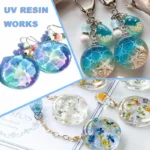 kf-Sa0293f12adfc4e1680a92cb057807ef4j-500g-Fat-UV-Resin-DIY-Crystal-Transparent-Odorless-Hard-Adhesive-Epoxy-Resin-Fast-Curing-Jewelry-Making