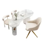 kf-S5c6c9dd7b4fd47d9943ede32a4b90641l-Room-Desks-To-Study-Office-Desk-Accessories-Conference-Tables-Setup-Work-Modern-Tavolo-Corner-Computer-Offices