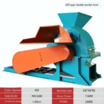 kf-S7a5bc1aa74704cbcad7607ee5814e704S-Multifunctional-Wood-Shredder-Small-Wood-Chip-Pellet-Machine-Large-Industrial-Bamboo-Crusher-Sawdust-Machine