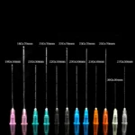 kf-H3a1f1d2f2f494611be801ddf80d1bd4av-Micro-Cannula-Disposable-Blunt-Tip-Needle-18G-21G-22G-23G-25G-27G-30G-Plain-Ends-Notched