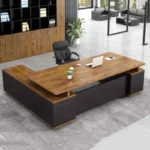 kf-S1c793731c78e4964916faa331dbd3a0ep-Desktop-Desk-Computer-Room-Desks-To-Study-Reception-Conference-Tables-Corner-Office-Student-Multifunction-Home-Furniture