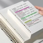 kf-Sd0421dac4d7246e1b84e960f5f15881dp-60Pages-A5-A4-B5-Loose-Leaf-Notebook-Refill-Spiral-Binder-Inner-Page-Weekly-Monthly-To-Do