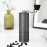 kf-He72b669dca66452588693cc7328f1519z-TIMEMORE-Chestnut-C2-Upgrade-Portable-Coffee-Grinder-Hand-Manual-Grinder-Grind-Machine-Mill-With-Double-Bearing