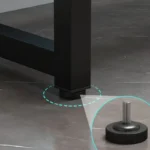 kf-S4ada4e77359e4f7d85da9f699f09daccf-Shelf-Living-Room-Office-Desk-Storage-Standing-Floor-Metal-Arbenic-Computer-Desks-European-Black-Furniture-New