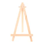 kf-Sb852db7f868f4aa9a22af3d4eac3f5a9m-9-16cm-Mini-Wood-Artist-Tripod-Painting-Easel-For-Photo-Painting-Postcard-Display-Holder-Frame-Cute