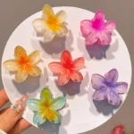 kf-S62eb6aebea2a4f058dde4667dfe14ec2h-6Pcs-Multi-color-Flower-Hair-Claw-Summer-Beach-Fashion-Women-Hair-Clip-Bohemia-Hairpin-Travel-Barrette