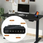 kf-S83ddbbc29d7d432183e49f66cfdc7b07E-Modern-Computer-Table-Height-adjustable-desk-Electric-Table-Home-Smart-Office-Computer-Desks-Student-Writing-Desk