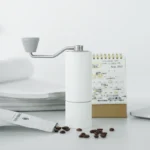 kf-S43d04b3e4c134e04bdbbbad694155313P-TIMEMORE-Chestnut-C3-Manual-Coffee-Grinder-S2C-Burr-Inside-High-Quality-Portable-Hand-Grinder-With-Double