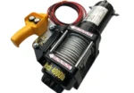 kf-S993710d1c1814d868740fb01684ba478q-Vehicle-Self-rescue-Off-road-Winch-2000-Lbs-3000lbs-12V-24V-Off-road-Vehicle-Winch-Electric