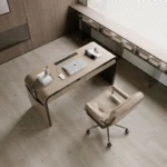 kf-S6c5423f4ead7436a9f6b12e3aa1bffcf8-Luxury-Modern-Study-Saddle-Leather-Room-Desks-Home-Computer-Laptop-Office-Desk-Organizer-Conference-Tables-Tafel