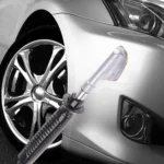 kf-S2e5194f6cd384e46bf64892c2857d290a-Electric-Soldering-Iron-Multifunctional-Car-Bumper-Repair-Welding-Equipment-Repairing-Holes-Repair-for-Car-Bumper-Kayak