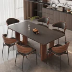 kf-S022ba66f676c4bec87534c8422024d8e7-Home-Furniture-Wood-Restaurant-Tables-Kitchen-Islands-Wooden-Chairs-Garden-Furniture-Sets-Island-Dining-Table-Bar