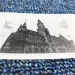 kf-S7445d0f446c04ac5ba72dfa4890f91cb5-1-2-3-5PCSMini-Printer-Paper-Transparent-Thermal-Sticker-Paper-Self-adhesive-Printer-Paper-Printer-For