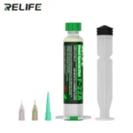 kf-S52e77f9384f549c79165a64b71c44d13q-RELIFE-10CC-F-22A-Multi-purple-metal-Solder-Flux-with-Push-Rod-Needle-For-Phone-Repair