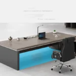 kf-S837720fc78d34cef9f5337f7868a560bI-Conference-Study-Table-Gaming-Meeting-Corner-Computer-Console-Table-Drafting-Boss-Mesas-De-Computador-Office-Desk