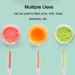 kf-S0559a9337e184622a8815a5ee841e9cbj-1-5-8-10pcs-Silicone-Plastic-Pipette-Dropper-Feeding-Medicine-Liquid-Eye-Ear-Pipette-Dropper-School