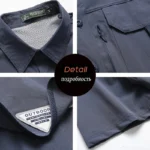 kf-S3d719b9cf5394aa4b2432d85a6c75e09W-Summer-Men-Short-Sleeve-Cargo-Breathable-Shirt-Men-Casual-Tactic-Military-Polo-Shirt-Men-Outdoor-Camp