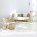 kf-Sb61a3f20085b4a9c90933275a1b2657a7-Outdoor-Courtyard-Waterproof-Sun-Proof-Sofa-Rattan-Garden-Leisure-Villa-Hotel-Outdoor-Sun-Room-Portfolio-Outdoor