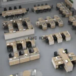 kf-S3291bc4bd84348c98ceac216d1aa1daex-Large-Office-Boss-s-Conference-Tables-Chairs-Combination-Manager-s-President-s-Corner-Gaming-Desk-Rangement