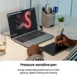 kf-Sa01e049c118045f289d1d99676386f07W-HUION-H430P-Digital-Tablets-Micro-USB-Signature-Graphics-Drawing-Pen-Tablet-OSU-Game-Battery-Free-Tablet