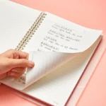 kf-S70b558201d024a8e8c5c1707ad67e9feq-B5-A4-A5-High-Quality-Binder-Notebook-Loose-Leaf-Spiral-Notebook-Paper-Diary-Removable-Simple-Thickened