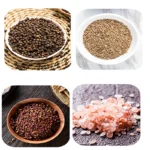 kf-Sb658acdc2cb7486ca547dc6890d1e1c2O-Manual-Salt-Pepper-Grinder-Wooden-Spice-Coffee-Seasoning-Adjustable-Handmade-Kitchen-Grinding-Gadgets