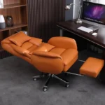 kf-S4df334e8e4bc4597b10ba2aa5169f905c-European-Reclining-Office-Chairs-Light-Luxury-Comfortable-Lifting-Boss-Chair-Home-Office-Computer-Chairs-Bedroom-Gaming