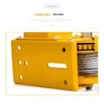 kf-S5c0e94276dda4cb39f23da836a86ff07I-1200LBS-8M-Boat-Truck-Windlass-Portable-Auto-Hand-Manual-Winch-With-Self-Locking-Hand-Tool