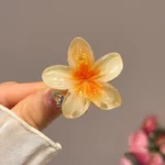 kf-S62eb6aebea2a4f058dde4667dfe14ec2h-6Pcs-Multi-color-Flower-Hair-Claw-Summer-Beach-Fashion-Women-Hair-Clip-Bohemia-Hairpin-Travel-Barrette