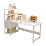 kf-S52123151f23f4674b487f9a6bbb3dd8co-Household-Desktop-Computer-Desks-Simple-Desk-Bookshelf-Integrated-Table-Student-Learning-Desk-Small-Apartment-Bedroom-Game
