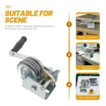 kf-Sdb05eccae5ae4f2caf8672d4ee85ec555-Hand-Winch-600-3000-Pounds-Manual-Winch-Wire-Rope-Traction-Hoisting-Winch-Complete-Specifications-Winches-Squeaks