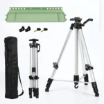 kf-Sa2c113b465444ea8b8f5e0315dad8dafW-Portable-Adjustable-Metal-Sketch-Easel-Stand-Foldable-Travel-Easel-Metal-Easel-Sketch-Drawing-For-Artist-Art