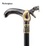 kf-S45b2b0b1ad4c489e88c4a35b1b6c6ac0r-Golden-Black-Snake-Head-Biting-Walking-Cane-Fashion-Decorative-Walking-Stick-Gentleman-Elegant-Cosplay-Cane-Knob