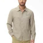 kf-S4e33a17d002049ac87d35424f277599dc-Men-s-Fishing-Shirts-Casual-Cargo-Hiking-Shirt-Long-Sleeve-UPF-50-Button-Down-Tactical-Shirts