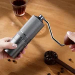 kf-S11fc05918e934344b417b4c047c27610c-2024-Professional-Manual-Coffee-Grinder-Portable-5-Core-6-Core-7-Core-Coffee-Grinder-Espresso-CNC
