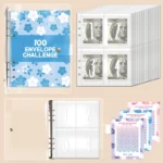 kf-S4d980fc7ec10403d8e0f93fb3f074723r-Money-Saving-Challenge-Binder-100-Envelope-Sustainable-Motivating-Solution-Challenging-Loose-Leaf-Binder-Paper-For-Savings