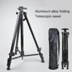 kf-S2ef5b77401f44211a443d733e5345109b-Tripod-Artist-Easel-Metal-Easel-Angle-Adjustable-Free-Lifting-Widened-Bracket-Display-Painting-Canvas-Easel-Iron
