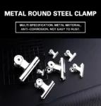 kf-S56b4f5392298477fa61b897151ff4639S-5-100pcs-Stainless-Steel-Multi-functional-Metal-Clamp-Paper-Clips-Strong-Binder-School-Office-Household-Stationery