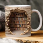 kf-S7b8a7dcc44aa407e9201bcc1fe134e56W-Creative-3D-Bookshelf-Mug-Library-Bookshelf-Cup-Space-Design-Book-Mug-Book-Club-Cup-Novelty-Coffee