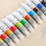 kf-Sb5b42a79b8f243f08927e19593ce9142J-6ml-of-12Colors-SetAcrylic-Paint-Color-Set-Acrylic-Paints-Pigment-for-Artists-Ceramic-Stone-Wall-Craft